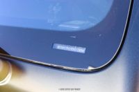 2024 Mercedes-Benz G63 AMG for sale