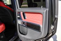 2024 Mercedes-Benz G63 AMG for sale