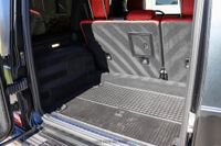 2024 Mercedes-Benz G63 AMG for sale
