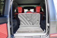 2024 Mercedes-Benz G63 AMG for sale