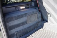 2024 Mercedes-Benz G63 AMG for sale