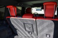 2024 Mercedes-Benz G63 AMG for sale