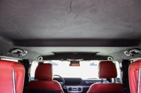 2024 Mercedes-Benz G63 AMG for sale