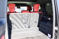 2024 Mercedes-Benz G63 AMG for sale