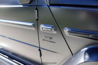 2024 Mercedes-Benz G63 AMG for sale