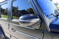 2024 Mercedes-Benz G63 AMG for sale