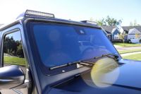 2024 Mercedes-Benz G63 AMG for sale