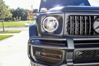 2024 Mercedes-Benz G63 AMG for sale