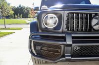 2024 Mercedes-Benz G63 AMG for sale