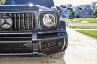 2024 Mercedes-Benz G63 AMG for sale
