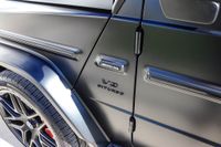2024 Mercedes-Benz G63 AMG for sale