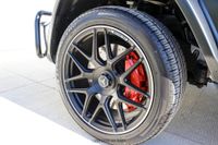 2024 Mercedes-Benz G63 AMG for sale