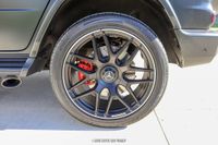 2024 Mercedes-Benz G63 AMG for sale