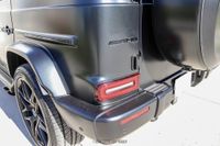 2024 Mercedes-Benz G63 AMG for sale