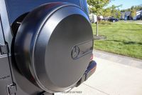 2024 Mercedes-Benz G63 AMG for sale