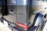 2024 Mercedes-Benz G63 AMG for sale