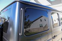 2024 Mercedes-Benz G63 AMG for sale