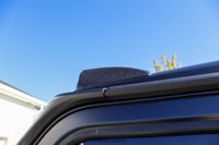 2024 Mercedes-Benz G63 AMG for sale