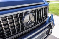 2024 Mercedes-Benz G63 AMG for sale