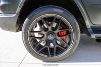 2024 Mercedes-Benz G63 AMG for sale