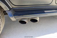 2024 Mercedes-Benz G63 AMG for sale