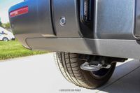 2024 Mercedes-Benz G63 AMG for sale