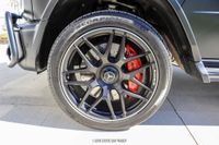 2024 Mercedes-Benz G63 AMG for sale