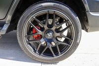 2024 Mercedes-Benz G63 AMG for sale