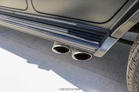 2024 Mercedes-Benz G63 AMG for sale
