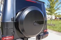 2024 Mercedes-Benz G63 AMG for sale
