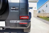 2024 Mercedes-Benz G63 AMG for sale