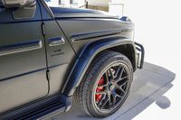 2024 Mercedes-Benz G63 AMG for sale