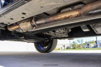 2024 Mercedes-Benz G63 AMG for sale