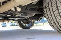 2024 Mercedes-Benz G63 AMG for sale