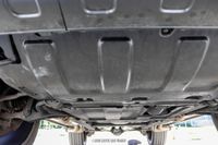 2024 Mercedes-Benz G63 AMG for sale