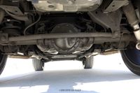 2024 Mercedes-Benz G63 AMG for sale