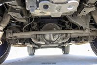 2024 Mercedes-Benz G63 AMG for sale