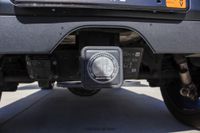 2024 Mercedes-Benz G63 AMG for sale
