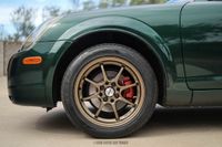 2002 Toyota MR2 Spyder for sale