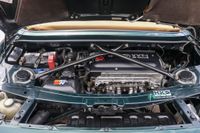 2002 Toyota MR2 Spyder for sale