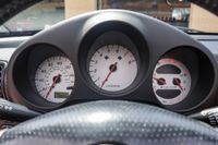 2002 Toyota MR2 Spyder for sale