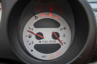 2002 Toyota MR2 Spyder for sale