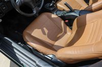 2002 Toyota MR2 Spyder for sale