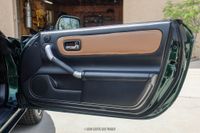 2002 Toyota MR2 Spyder for sale