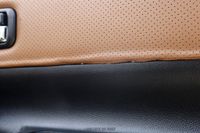 2002 Toyota MR2 Spyder for sale