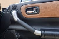 2002 Toyota MR2 Spyder for sale