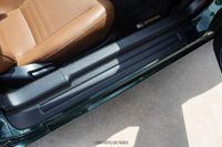 2002 Toyota MR2 Spyder for sale