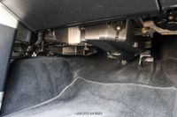 2002 Toyota MR2 Spyder for sale