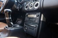 2002 Toyota MR2 Spyder for sale