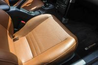 2002 Toyota MR2 Spyder for sale